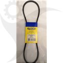 STIGA Drivrem 521, 523, 1812-9009-01 - 3