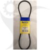 STIGA Drivrem 521, 523, 1812-9009-01 - 3