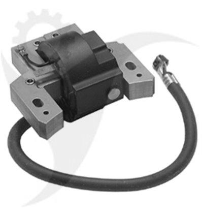 Tändspole Briggs & Stratton 397358, 395491 - 1