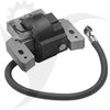 Tändspole Briggs & Stratton 397358, 395491 - 1
