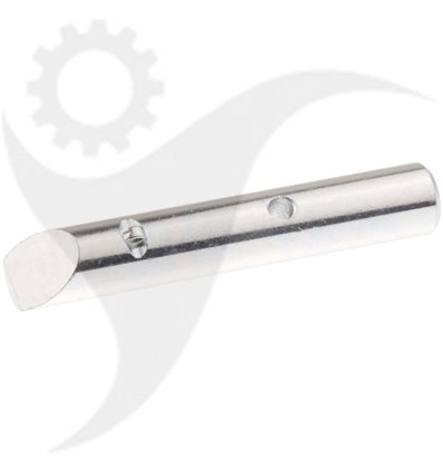 Jonsered Tapp 5254066-01 - 1