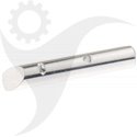 Spännstift