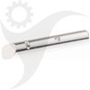 Jonsered Tapp 5254066-01 - 1