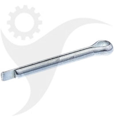 HUSQVARNA Saxpinne 3.2X25 FZ ,7216183-01 - 1