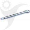 HUSQVARNA Saxpinne 3.2X25 FZ ,7216183-01 - 1