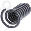 HUSQVARNA Vibrationsisolator, CS2050, CS2040, 45, 5060147-01 - 1