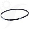 HUSQVARNA Drivrem, MC12527ES, 12530 HV, 1830 HV, 5324273-04 - 1