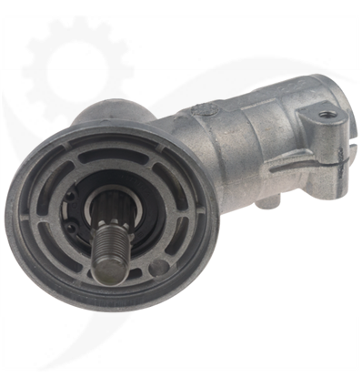 HUSQVARNA Vinkelväxel BC2228, BC2128, 125R, 125LDX, 5300962-95 - 1