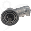 HUSQVARNA Vinkelväxel BC2228, BC2128, 125R, 125LDX, 5300962-95 - 1