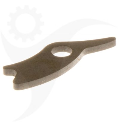 HUSQVARNA Starthake Husqvarna, Jonsered m.fl. 5014657-01 - 1