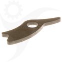 HUSQVARNA Starthake Husqvarna, Jonsered m.fl. 5014657-01 - 1
