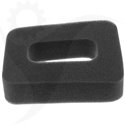 Husqvarna Luftfilter GR41, 240R, 245, RS44, GR50 5021158-01 - 1