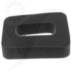 Husqvarna Luftfilter GR41, 240R, 245, RS44, GR50 5021158-01 - 1