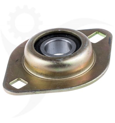 HUSQVARNA Lager PM85, ST2109, PSB240, 5321889-09 - 1
