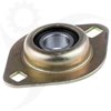 HUSQVARNA Lager PM85, ST2109, PSB240, 5321889-09 - 1