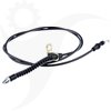 Reglagevajer Utkast Husqvarna, Partner, McCulloch m.fl. 5852716-01 - 1