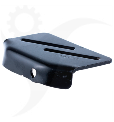 HUSQVARNA Släpsko Vänster PM55, PM105, PM85, SB270 mfl 5321747-62 - 1