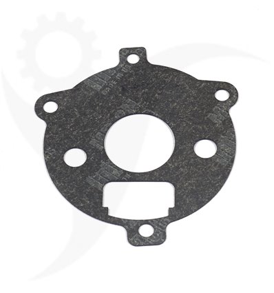 BRIGGS & STRATTON Packning 27918 - 1