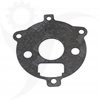 BRIGGS & STRATTON Packning 27918 - 1