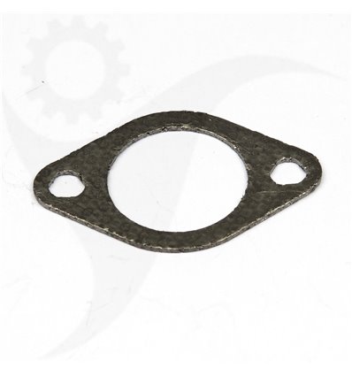 BRIGGS & STRATTON Packning 801252 - 1