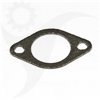 BRIGGS & STRATTON Packning 801252 - 1