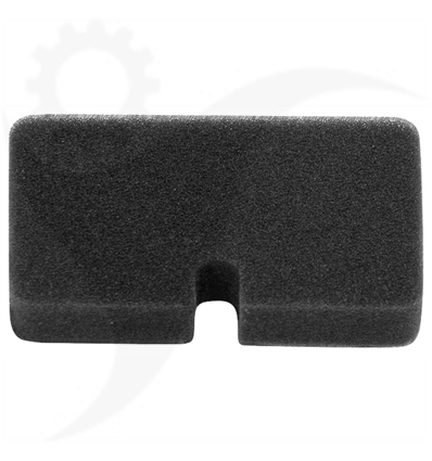 Luftfilter Husqvarna 225-240, Jonsered GR2026 m.fl. 5021986-02