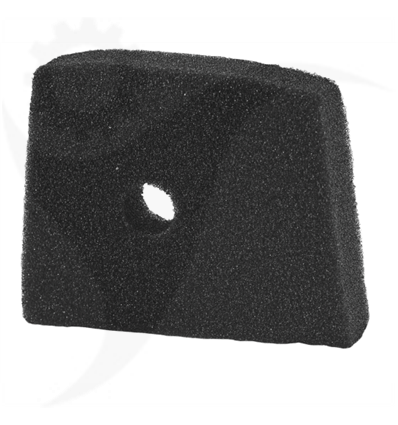 HUSQVARNA Luftfilter 243, 543, B40, 5779267-01 - 1