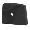 HUSQVARNA Luftfilter 243, 543, B40, 5779267-01 - 1