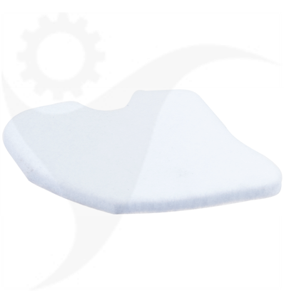 Luftfilter Husqvarna 235, 236, 240, Jonsered CS2234, CS2238, 5450618-01 - 1