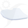 Luftfilter Husqvarna 235, 236, 240, Jonsered CS2234, CS2238, 5450618-01 - 1