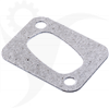 HUSQVARNA Ljuddämparpackning 5038625-01 - 1
