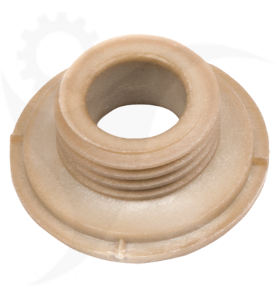 HUSQVARNA Pumpdrev 350, 345, 5038922-02 - 1