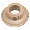 HUSQVARNA Pumpdrev 350, 345, 5038922-02 - 1
