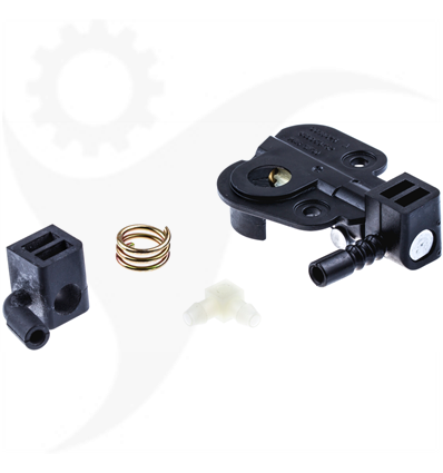 PARTNER Oljepump P351, P370, 390, 420 5300712-59 - 1