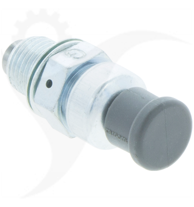 HUSQVARNA Dekompressionsventill 503665401 - 1