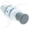 HUSQVARNA Dekompressionsventill 503665401 - 1