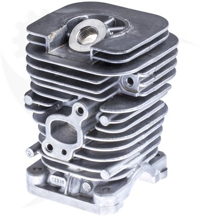 JONSERED Cylinder P422 m.fl. 5300125-50 - 1