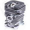 JONSERED Cylinder P422 m.fl. 5300125-50 - 1
