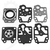 HUSQVARNA Membransats 245R, 2045, Formula 60, 5034821-01 - 1
