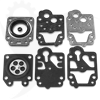 Membransats Husqvarna 345, 350, 250RX, Jonsered 2055 m.fl. 501668401