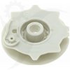 HUSQVARNA Linhjul CS42STE,236 E, CS2238, 5809736-01 - 1
