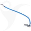 HUSQVARNA Kortslutningsledning 5060137-01 - 1