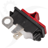 Stoppkontakt Partner, Jonsered 5382434-40 - 1