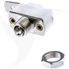 JONSERED Kortslutningskontakt Jonsered, Husqvarna m.fl. 5043856-03 - 1