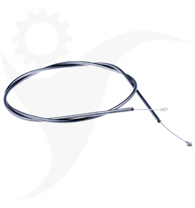 HUSQVARNA Gasvajer BC2125, 325RX, GT2125, 5371816-01 - 1