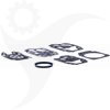 MCCULLCOH Membransats BA407, Elite, B522,  5382479-56 - 1