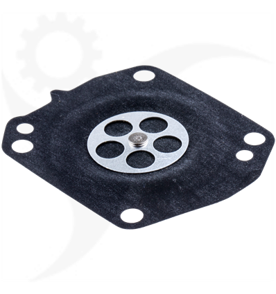 HUSQVARNA Membran 250R, 252RX, 351,2055, 5016673-01 - 1
