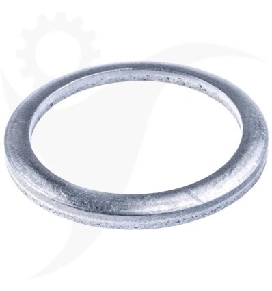 HUSQVARNA Packning GR50, RS52, RS44, 5022862-01 - 1