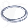 HUSQVARNA Packning GR50, RS52, RS44, 5022862-01 - 1