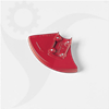 JONSERED Klingskydd RS52, RS44, GR50, GR41, 5020394-07 - 1